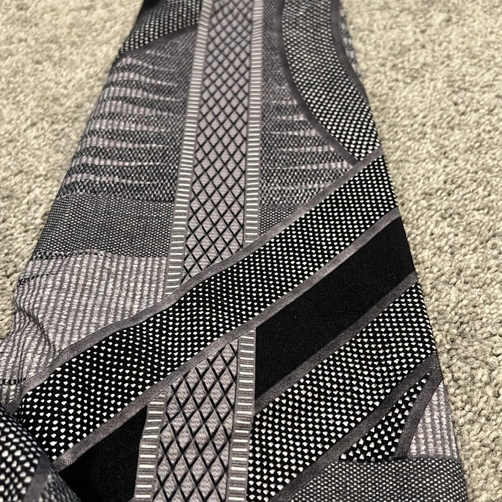 Bbb Leggings - image 3